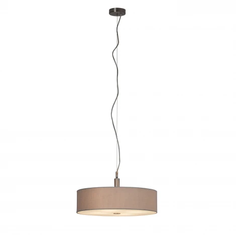 Подвесной светильник Brilliant Gentle 93519/22