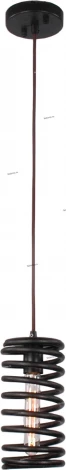 Подвесной светильник Lussole Loft OLD-LSP-9641
