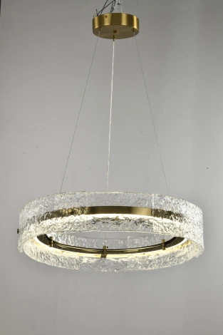 Подвесной светильник Zortes Criolla ZRS.1823.60