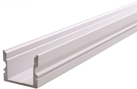 Профиль для светодиодной ленты AU-02-12 970145 Deko-Light
