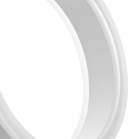 Подвесной светильник каскадный Citilux Дуэт CL719000 (регулировка яркости, LED, 220V, на проводе, кольцо)