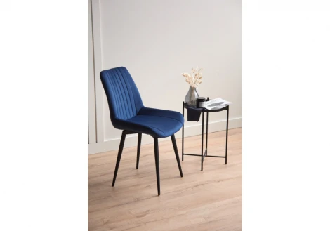 Стул Седа Notta 632434