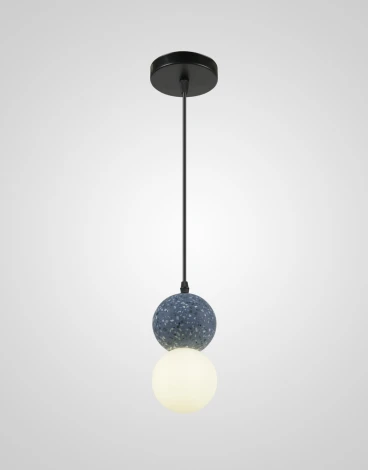 Подвесной светильник Мелодия Света 000060382