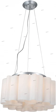 Подвесной светильник ST Luce Big Onde SL119.503.06