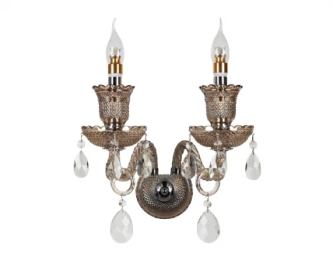 Бра Мелодия Света WA1N 000022506