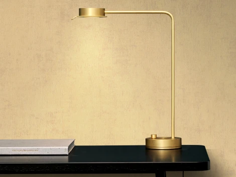 Рулонные обои BN International BN 48479