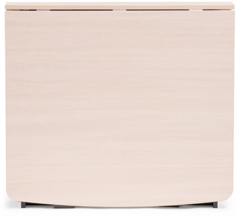 Кухонный стол Woodville СтК4 (ЛДСП, Венге,Дуб молочный) 260681