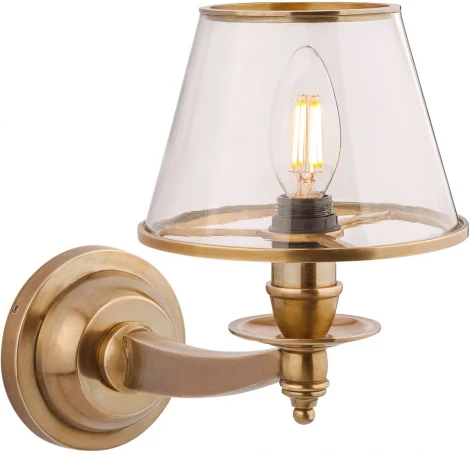 Бра Covali WL-31078 (220V)