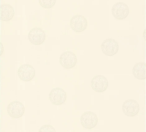 Обои виниловые A.S. Creation Versace III 34862-1 10,05 x 0,7 м