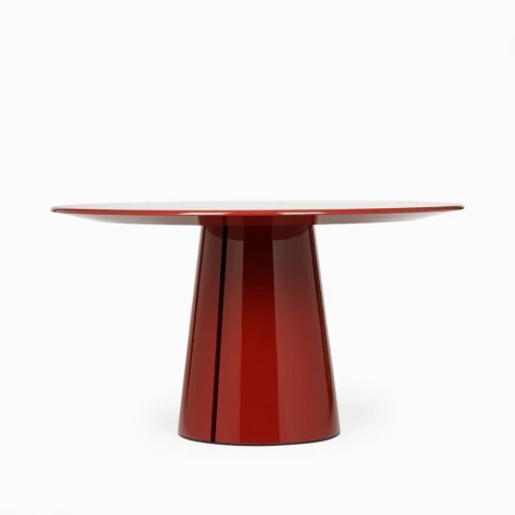 Обеденный стол Cargo диаметр 135 COSMO арт.K616T1.35