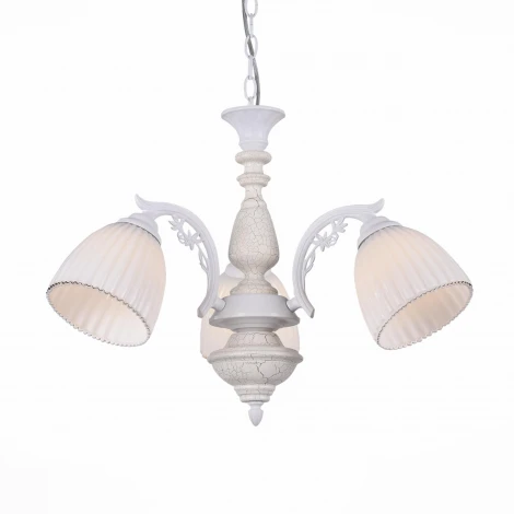 Подвесная люстра ST Luce Fiore SL151.503.03
