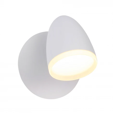 Спот ST Luce Padivio SL387.501.01