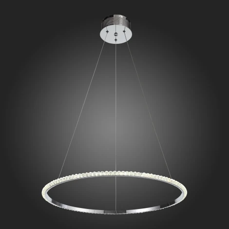 Подвесной светильник ST Luce Sorano SL1501.113.01