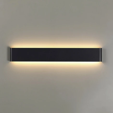 Настенные светильники Mantra Egeo 8906 (LED, 220V)