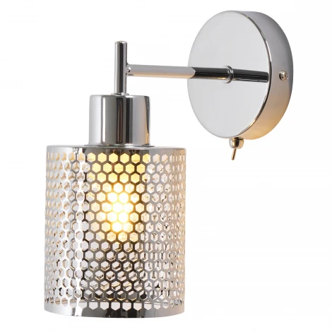 Бра MyFar Solo MR1440-1W (220V)