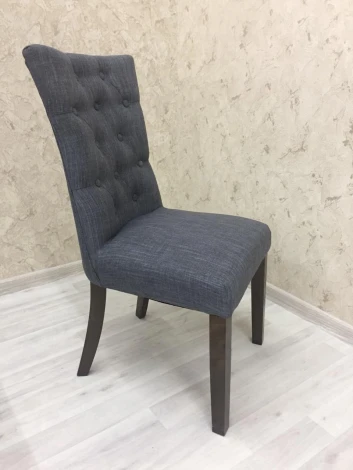 Обеденная группа Квадро