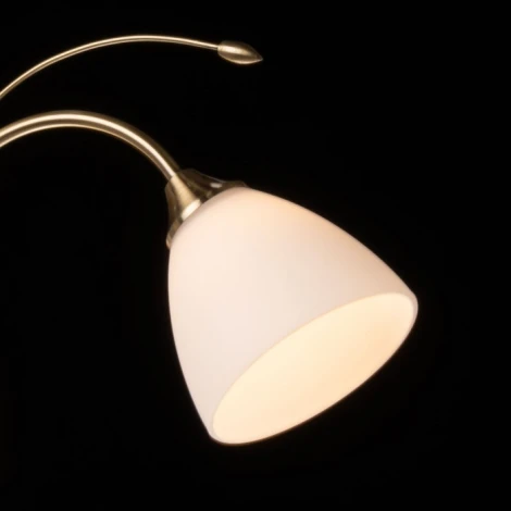 Подвесная люстра De City Блеск 315016705