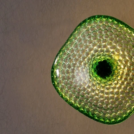 Бра LED Lu Carte LC-11-0291