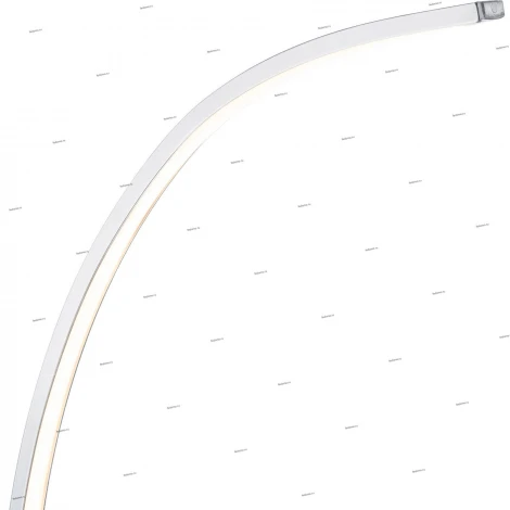 Интерьерная настольная лампа Globo WAVE 67817-13T (LED, 220V)