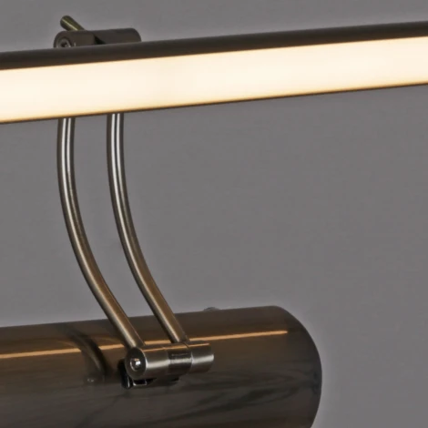 Подсветка для картин светодиодная с регулировкой цветовой температуры Reluce 08142-0.2-01S (220V)