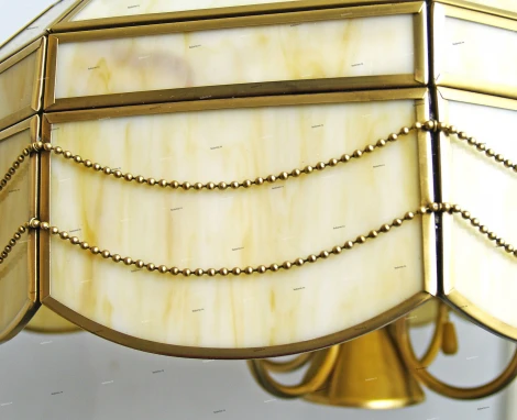 Snowlight 1300061/10PB