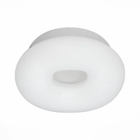 Потолочный светильник ST Luce Levita SL960.052.01D