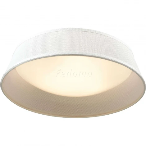 Потолочный светильник Odeon Light Sapia 4157/3C