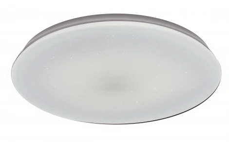 Светильник потолочный светодиодный Ritter Stardust 52188 4