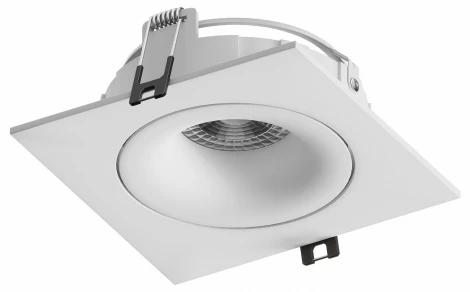 Встраиваемый светильник Hesby Lighting Core HSBL_0230