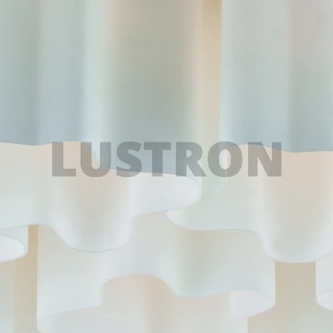 Потолочная люстра ST Luce Onde SL116.502.09