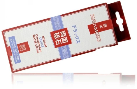 Камень точильный Home HT0962 Hatamoto