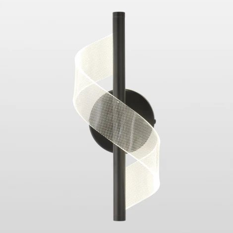 Настенный светильник Lussole Bradford LSP-7187 (LED, 220V)