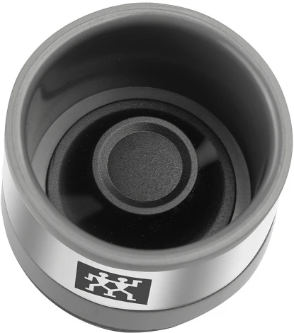 Набор вакуумных пробок для вина ZWILLING Fresh&Save, 3 шт. 36802-003