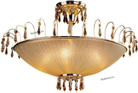 Snowlight 0708227 0708241/4P