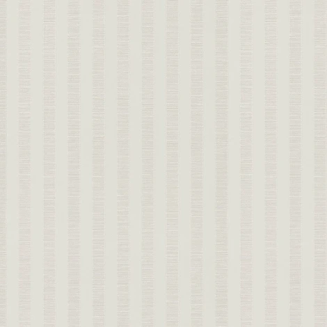 Обои виниловые Grandeco Dorina A45103 10,05 x 1,06 м