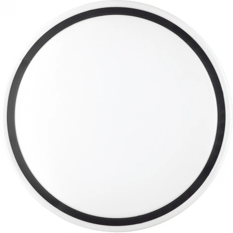 Настенно-потолочный светильник Sonex Avella 3052/DL