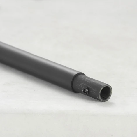 Торшер Lussole Weston LSP-0608 (220V, выключатель, IP21)