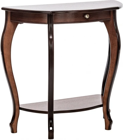 Консоль Leset "Элегант" Leset  арт.2100519000008