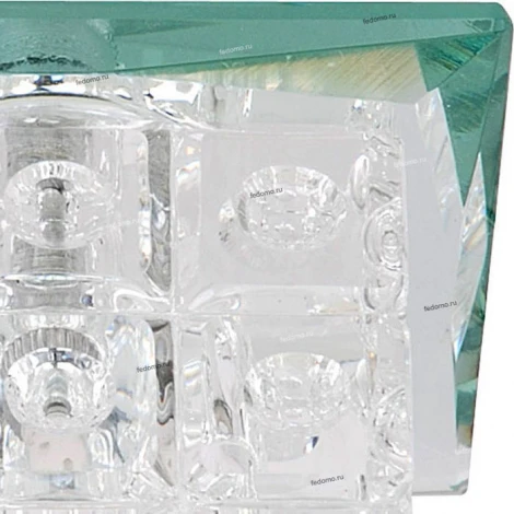 Horoz Lilyum HL805 (015-006-0020) clear