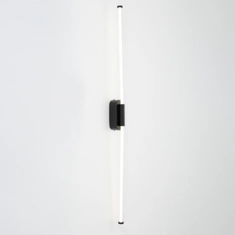 Настенный светильник Citilux Lucia CL217321 (LED, 220V, круглые)