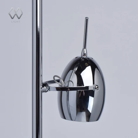 Торшер MW-Light Гэлэкси 632043403