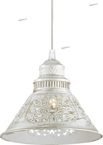 Подвесной светильник Odeon Light Kamun 2844/1