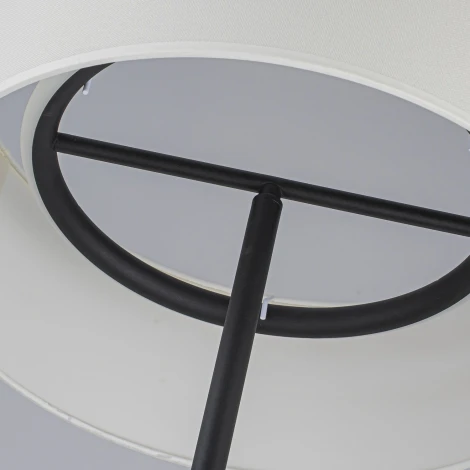 Торшер F-Promo Hotelero 4796-1F LEDx12W 3000K