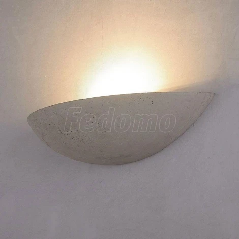 Настенный светильник Loft IT Afaline LOFT1063W