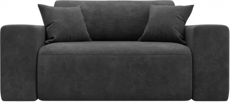 Кресло Лига-036 НПБ Лига Диванов (Велюр) арт.127805