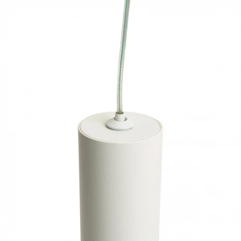 Подвесной светильник Feron ML1008 51376