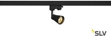 Трековый светильник Slv 3Ph AVO 152640
