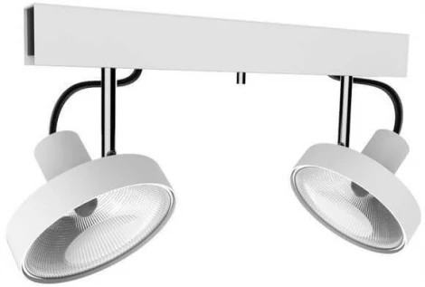 Спот Nowodvorski Cross 6953 (220V)