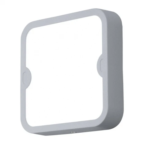 Настенно-потолочный светильник Eglo Alfena-S 95082