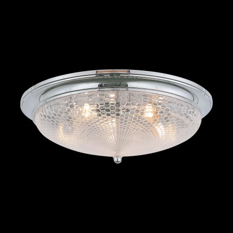 Потолочный светильник ST Luce Favo SL390.102.05